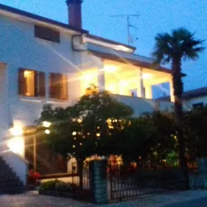 Apartman Studio Dean, Poreč